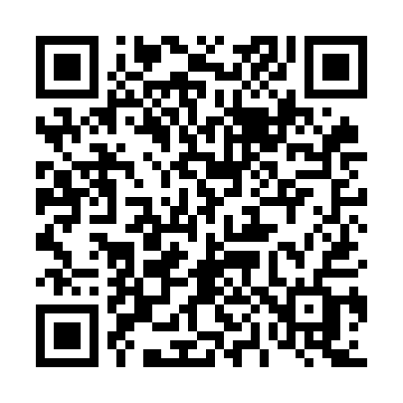 QR code for 409OAF
