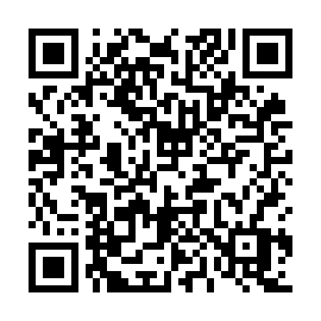 QR code for 409OBV