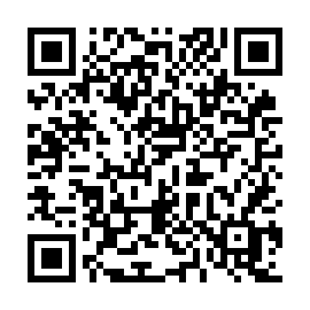 QR code for 409ODF