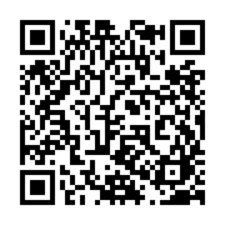 QR code for 409OIC