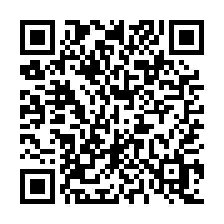 QR code for 409PAL