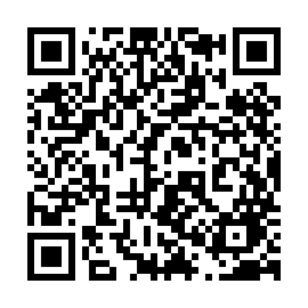 QR code for 409PMG