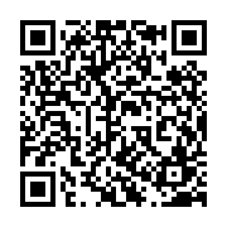 QR code for 409PQV