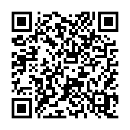QR code for 409PTG