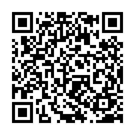 QR code for 409PWT