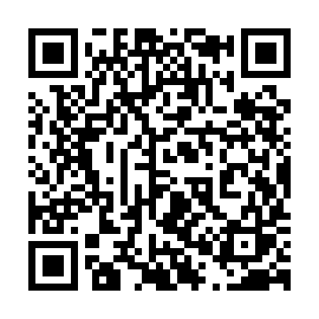 QR code for 409QIS