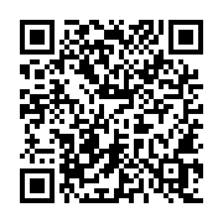 QR code for 409QMF