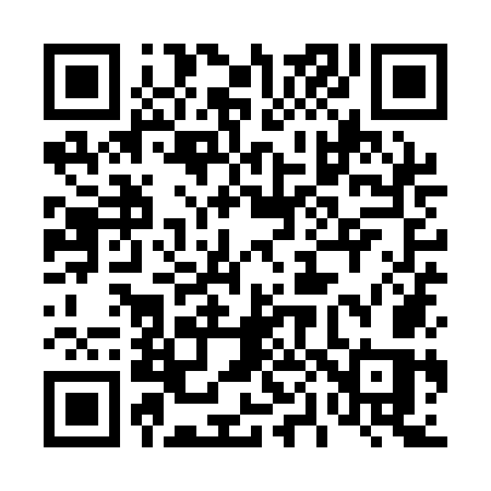 QR code for 409QOS