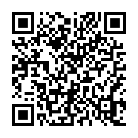 QR code for 409QVO