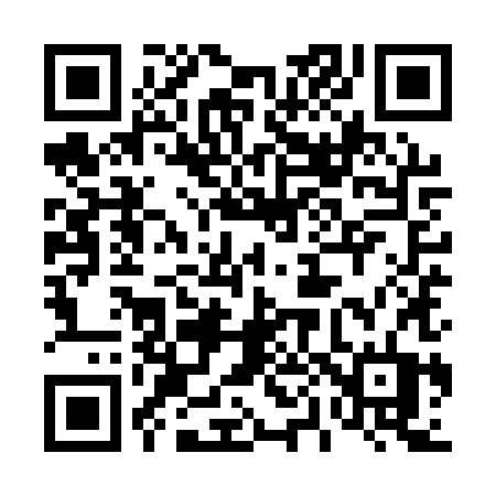 QR code for 409QXT