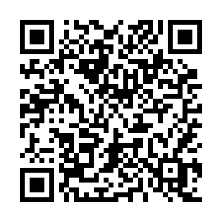 QR code for 409RDF