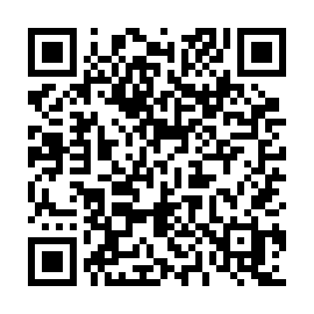 QR code for 409RDH