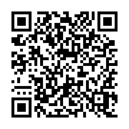 QR code for 409RIV