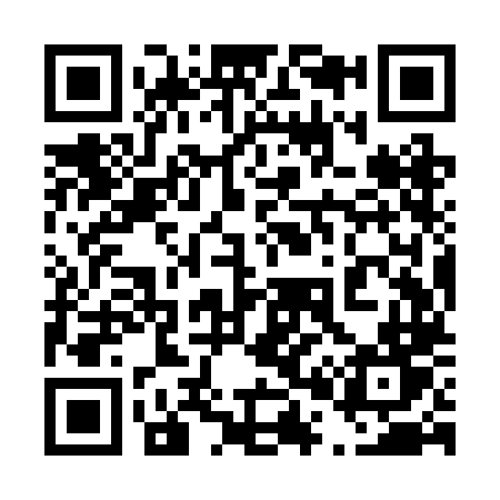 QR code for 409RLT