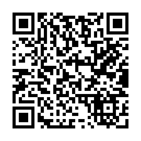 QR code for 409RNO