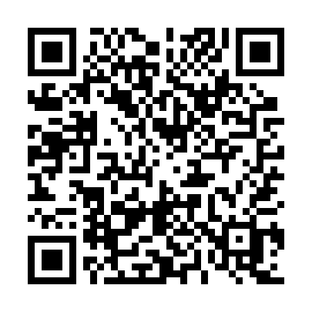 QR code for 409RQH