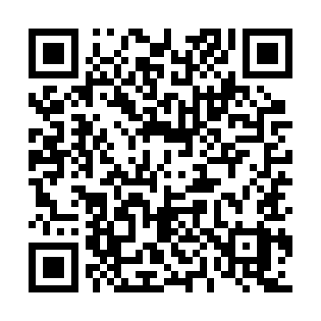 QR code for 409RYY