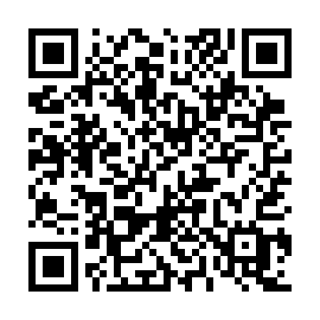 QR code for 409SAG