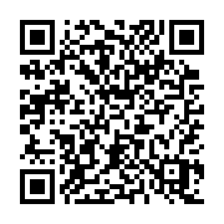 QR code for 409SPW