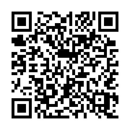 QR code for 409SUU
