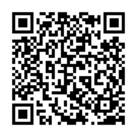 QR code for 409TQS