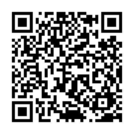 QR code for 409TSG