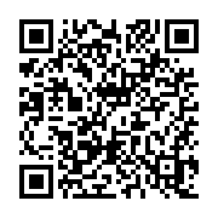 QR code for 409UKJ