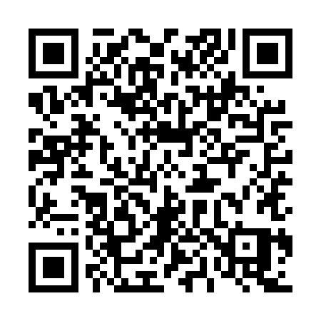 QR code for 409UXQ