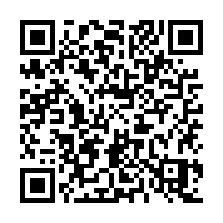 QR code for 409UZS