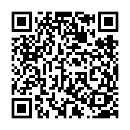 QR code for 409VDY