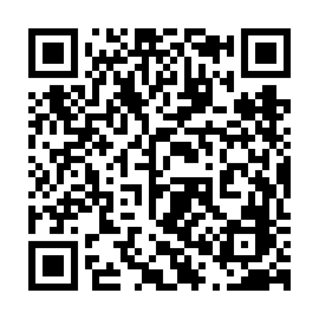 QR code for 409VFB