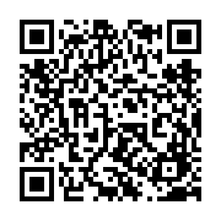 QR code for 409VFD
