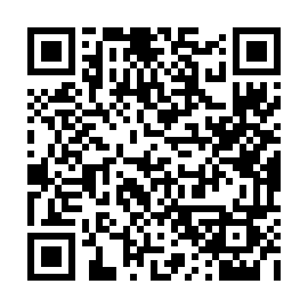QR code for 409VFS