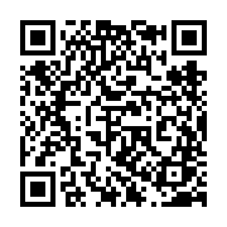 QR code for 409VNS