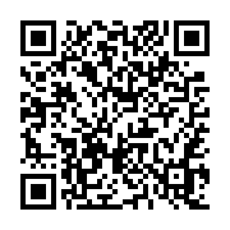 QR code for 409VUO