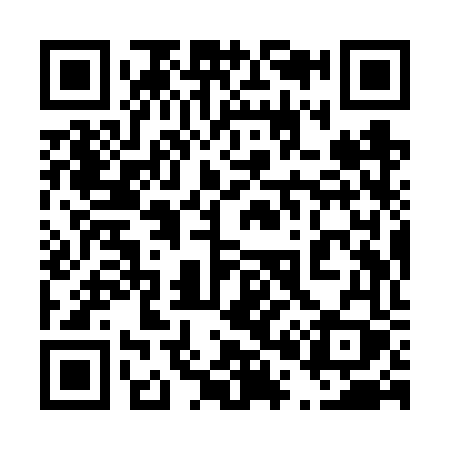 QR code for 409VVY