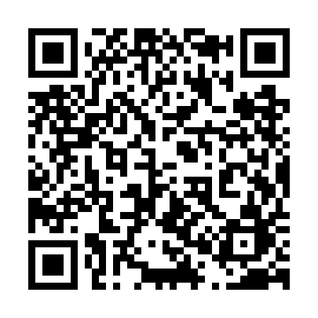 QR code for 409WAB
