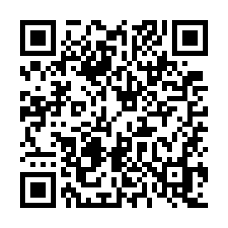 QR code for 409WKO