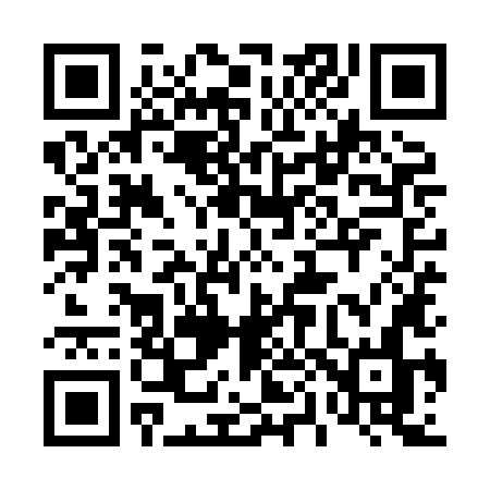 QR code for 409XLN