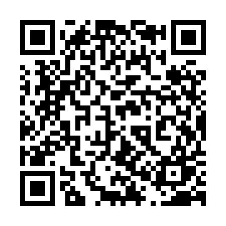 QR code for 409XQW