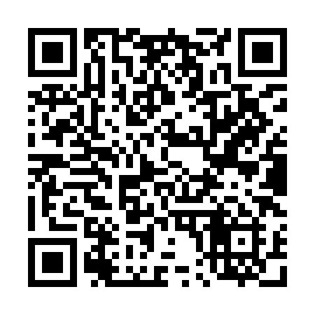 QR code for 409YHI