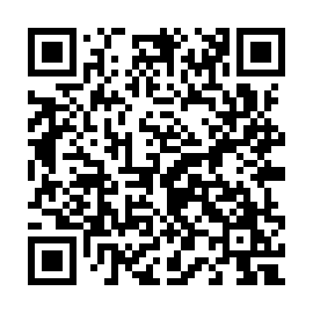 QR code for 409YXO