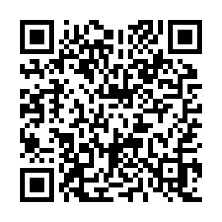 QR code for 409ZQJ