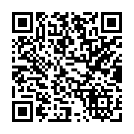 QR code for 409ZTG