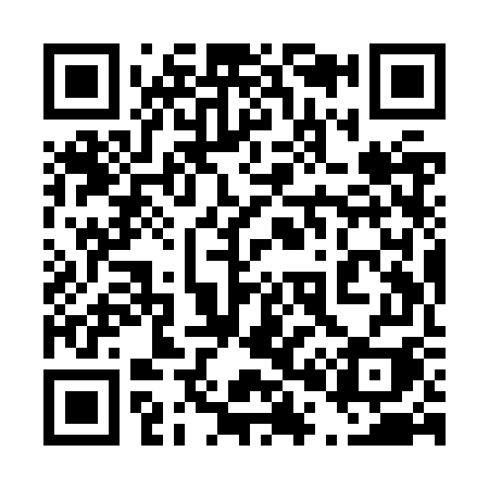QR code for 409ZWI