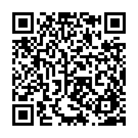 QR code for 409ZZG
