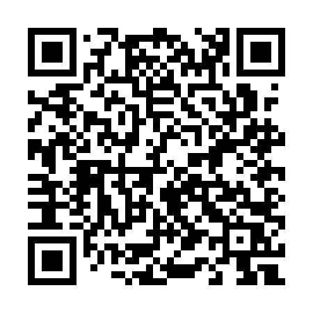 QR code for 410ALR