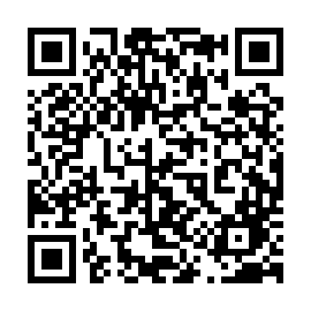 QR code for 410ATD