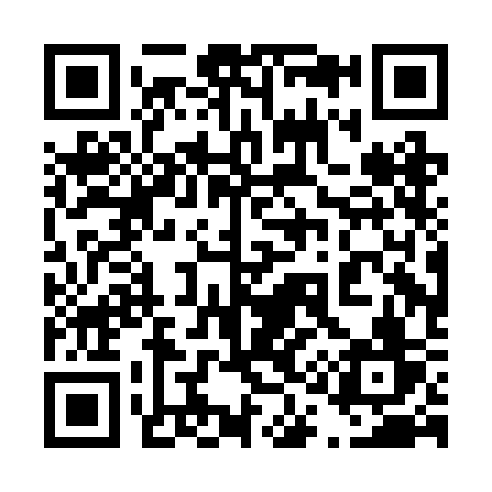 QR code for 410BCV