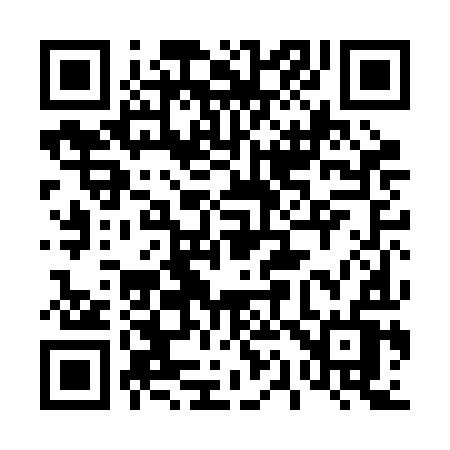 QR code for 410BIV